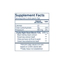 global-kronuit-fire-dietary-supplement-n-5.jpg