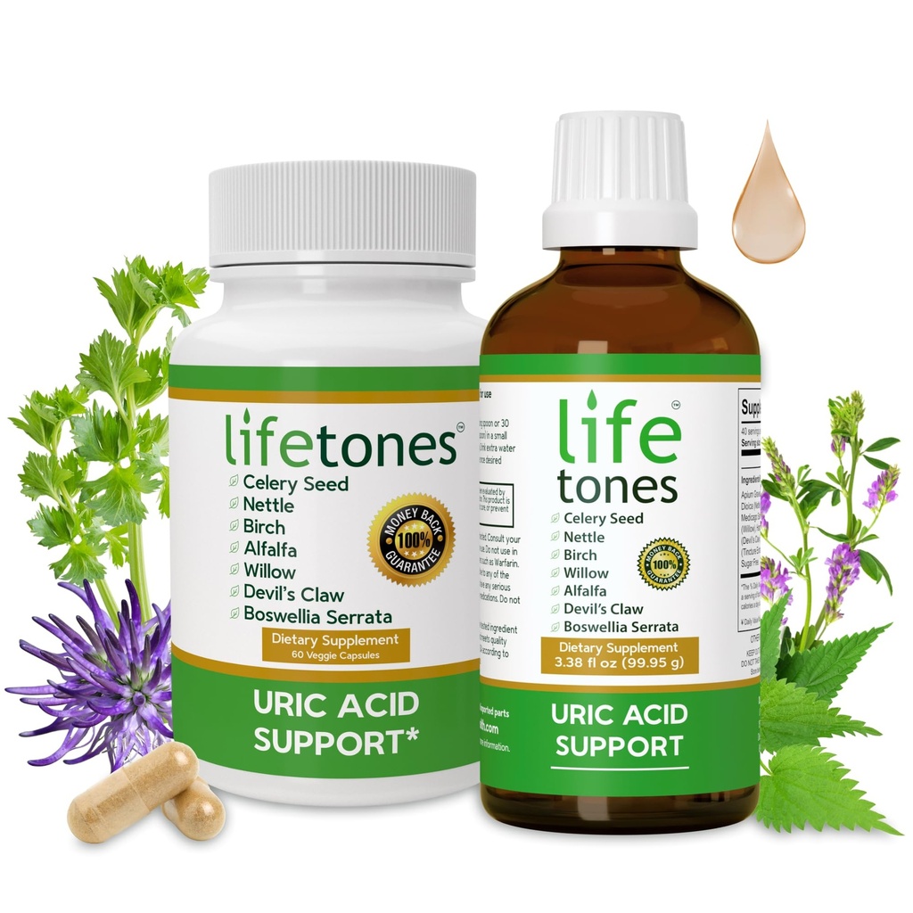 lifetones-uric-acid-support-bundle-tinct-2.jpg