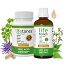 lifetones-uric-acid-support-bundle-tinct-2.jpg