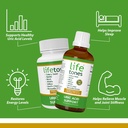 lifetones-uric-acid-support-bundle-tinct-3.jpg
