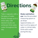 lifetones-uric-acid-support-bundle-tinct-5.jpg