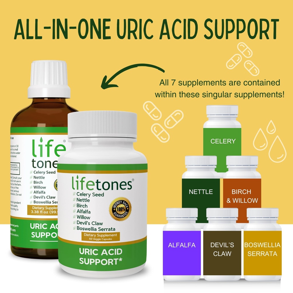 lifetones-uric-acid-support-bundle-tinct-4.jpg