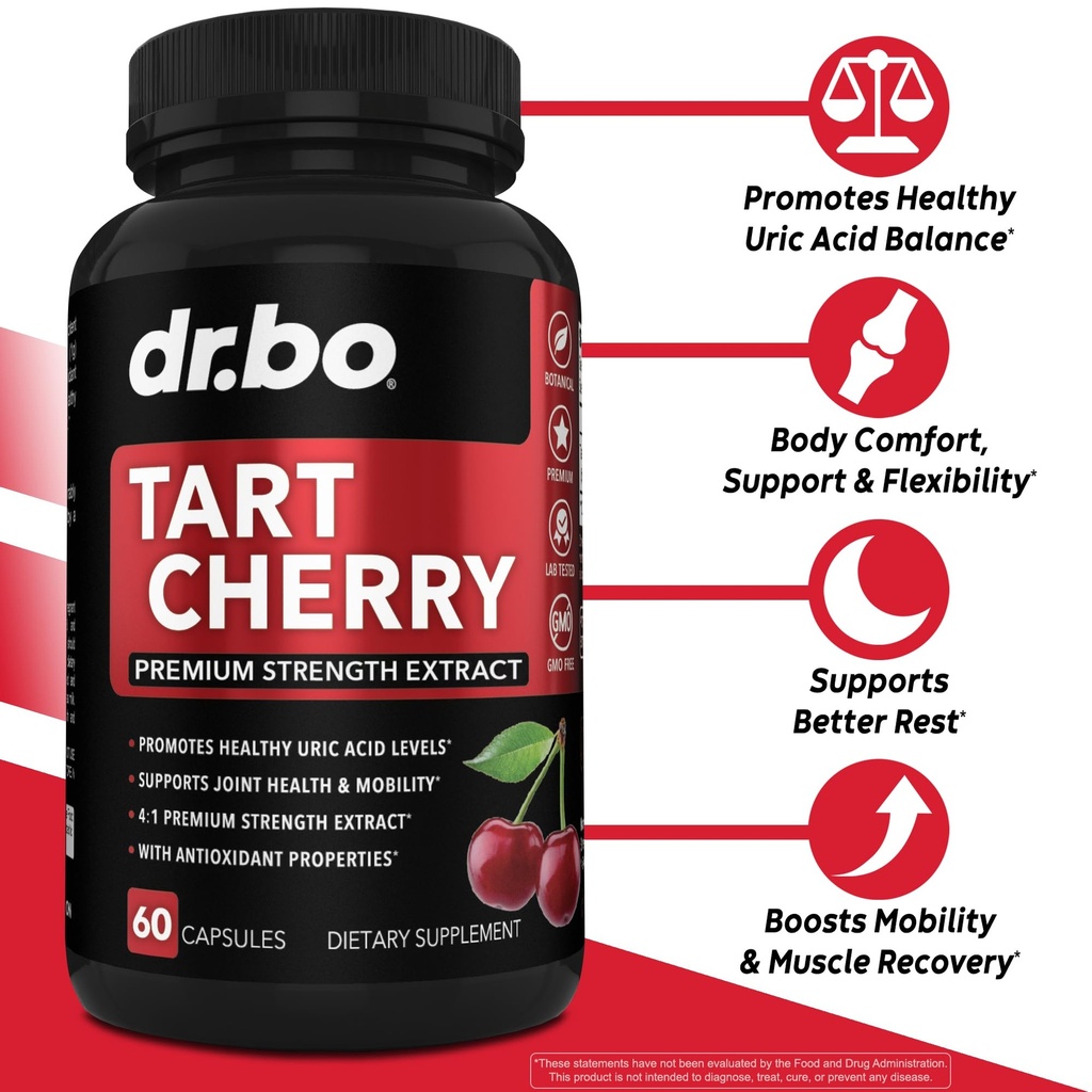tart-cherry-extract-capsules-supplement--2.jpg