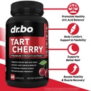tart-cherry-extract-capsules-supplement--2.jpg