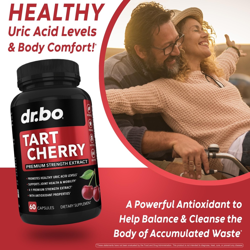 tart-cherry-extract-capsules-supplement--3.jpg