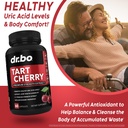 tart-cherry-extract-capsules-supplement--3.jpg