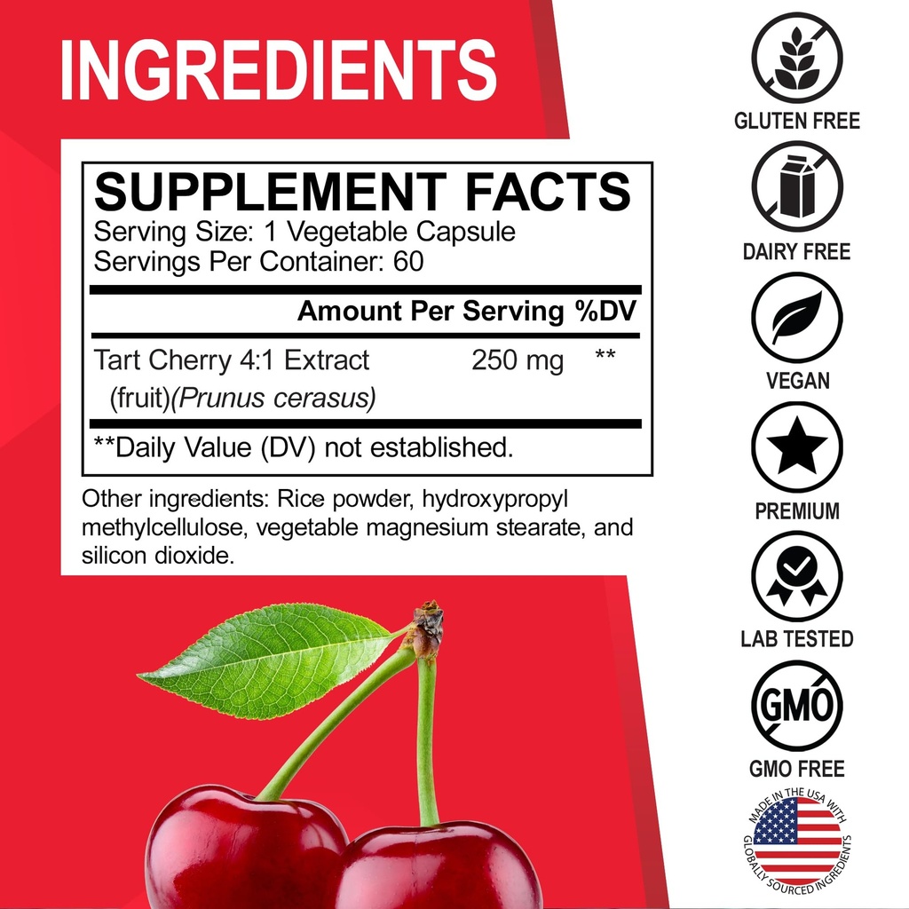 tart-cherry-extract-capsules-supplement--6.jpg