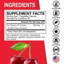 tart-cherry-extract-capsules-supplement--6.jpg