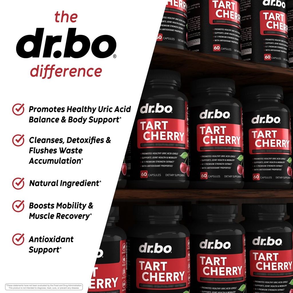 tart-cherry-extract-capsules-supplement--4.jpg