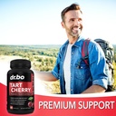 tart-cherry-extract-capsules-supplement--5.jpg
