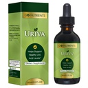 go-nutrients-uriva-advanced-uric-acid-fl-2.jpg