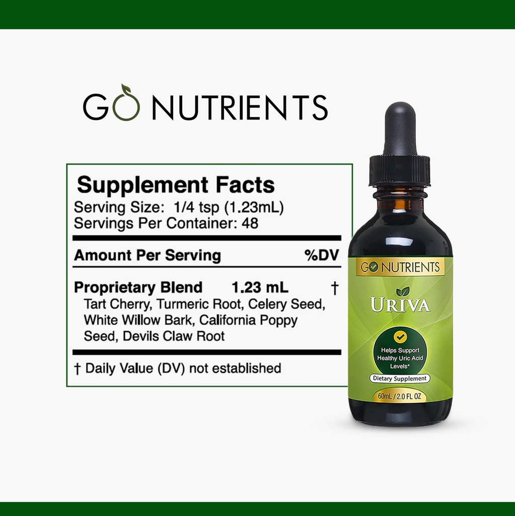 go-nutrients-uriva-advanced-uric-acid-fl-3.jpg