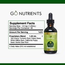 go-nutrients-uriva-advanced-uric-acid-fl-3.jpg