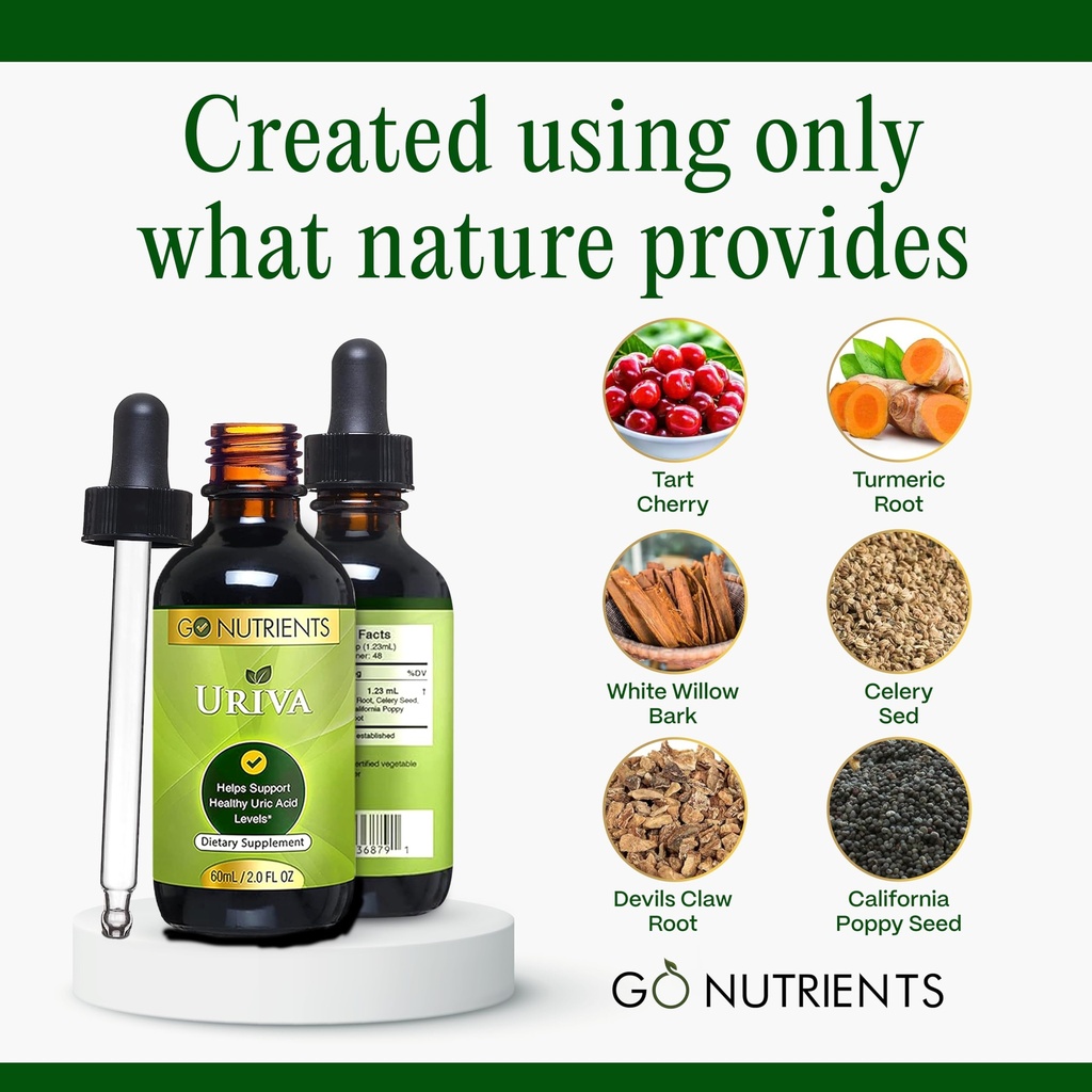go-nutrients-uriva-advanced-uric-acid-fl-5.jpg