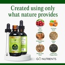 go-nutrients-uriva-advanced-uric-acid-fl-5.jpg
