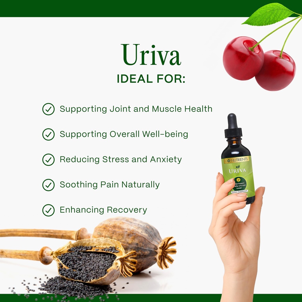 go-nutrients-uriva-advanced-uric-acid-fl-4.jpg