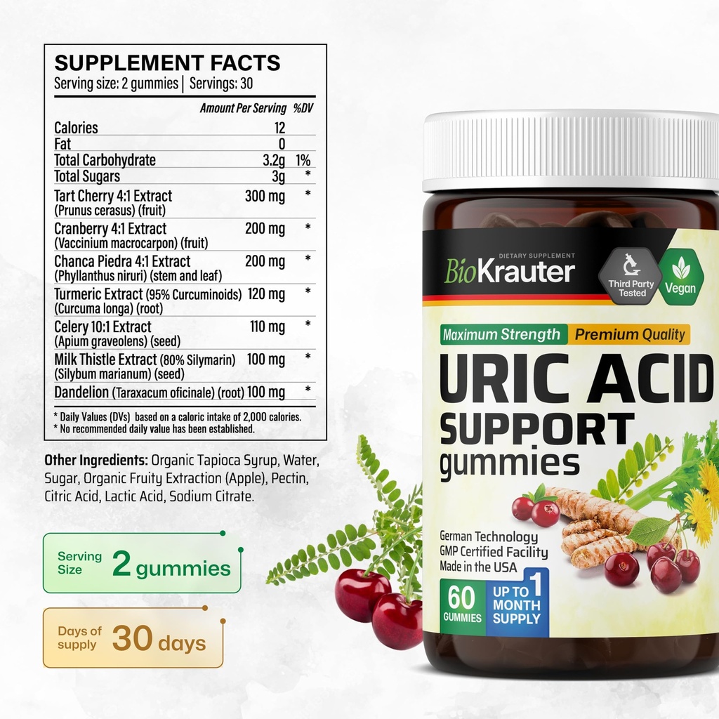 bio-krauter-7-in-1-uric-acid-supplement--3.jpg