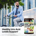 bio-krauter-7-in-1-uric-acid-supplement--2.jpg