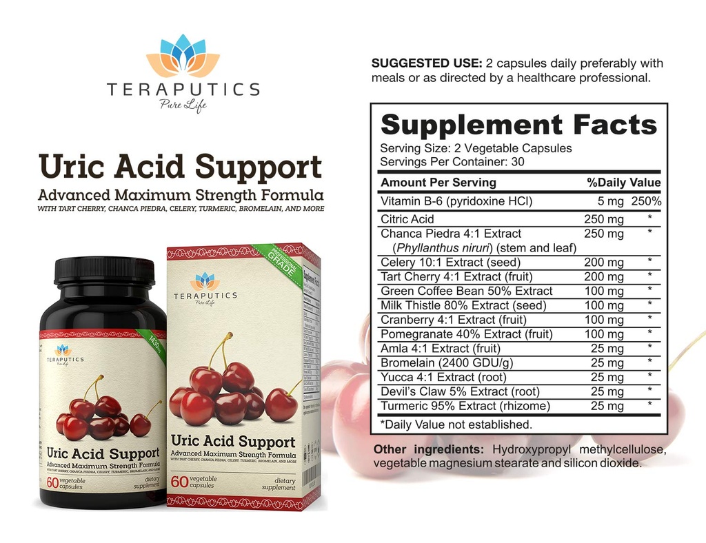 uric-acid-support-formula-advanced-uric--2.jpg