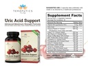 uric-acid-support-formula-advanced-uric--2.jpg