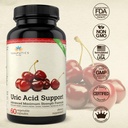 uric-acid-support-formula-advanced-uric--3.jpg