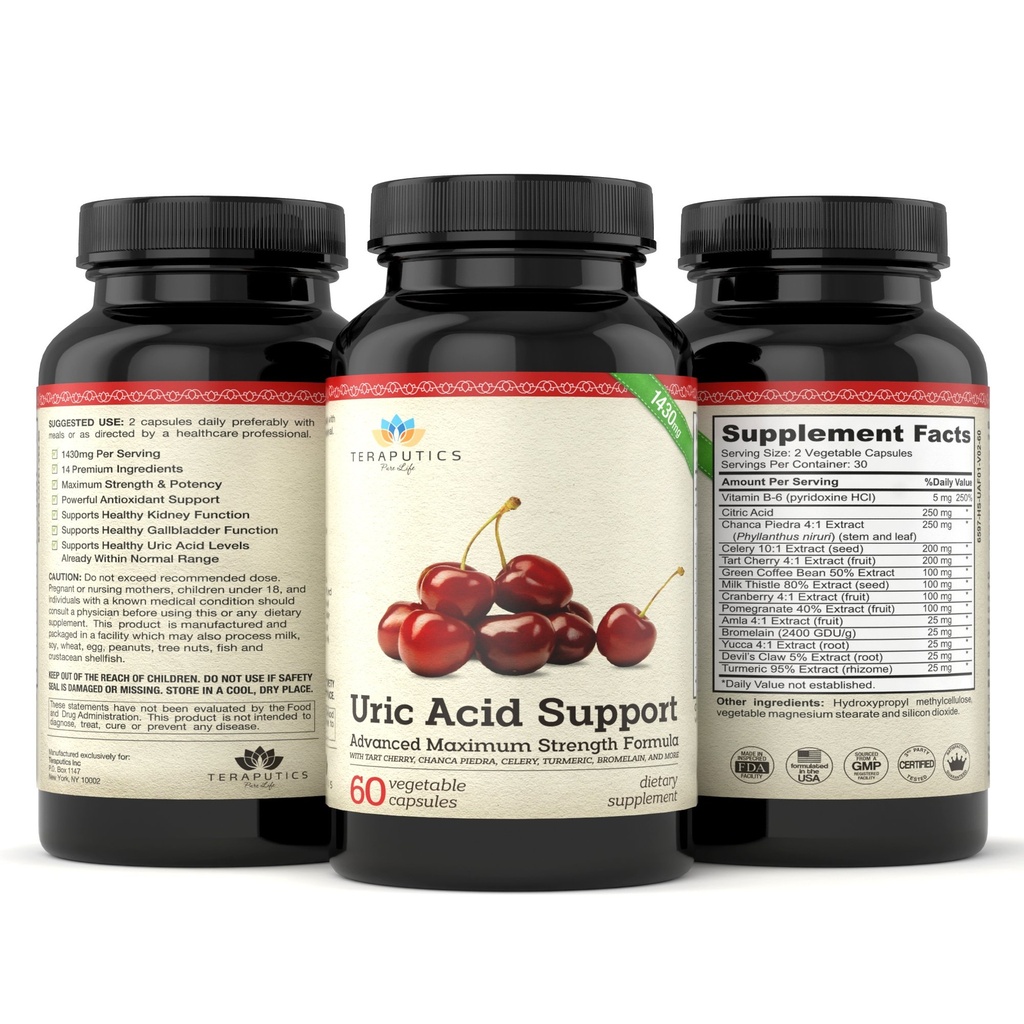 uric-acid-support-formula-advanced-uric--4.jpg