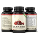 uric-acid-support-formula-advanced-uric--4.jpg
