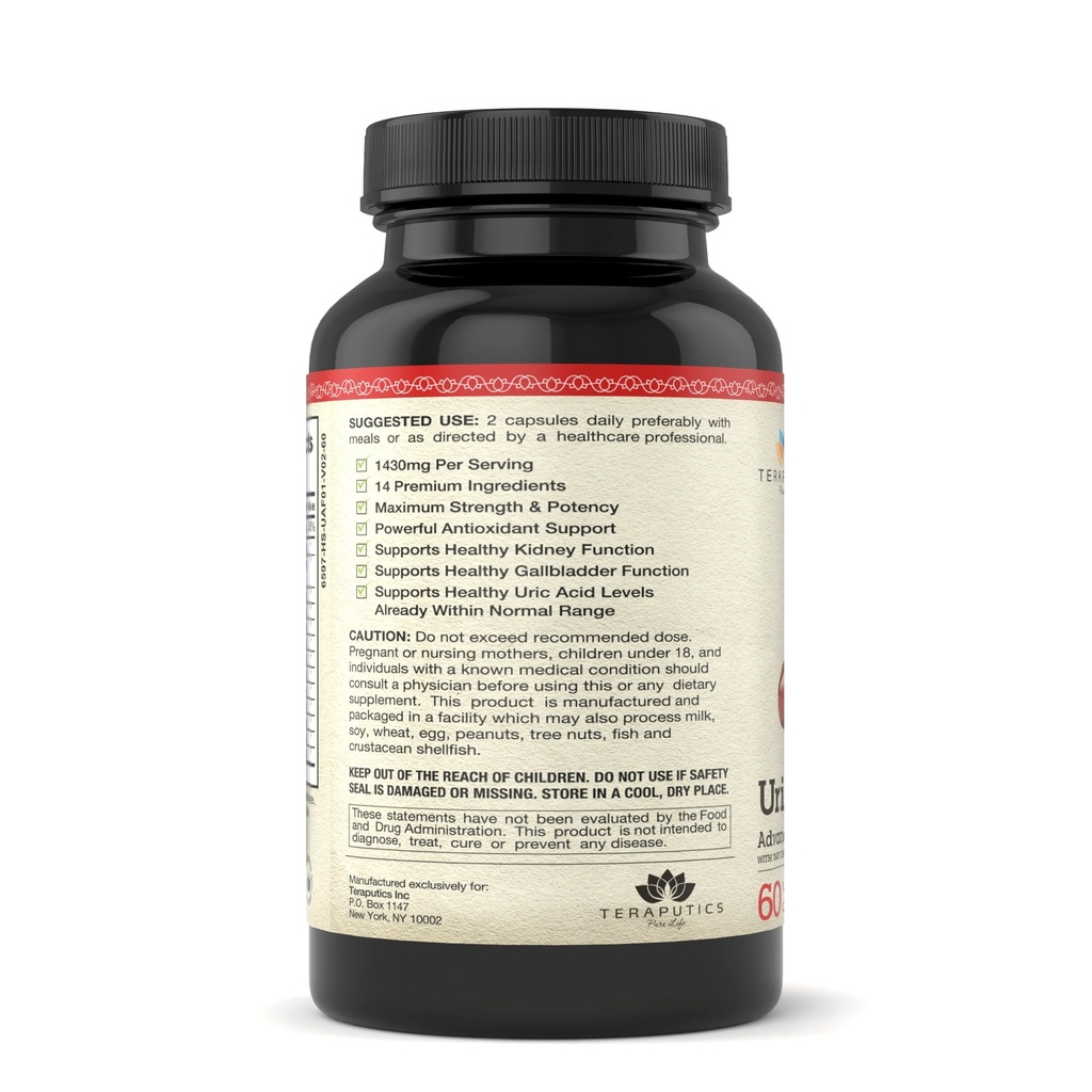 uric-acid-support-formula-advanced-uric--5.jpg
