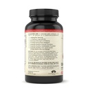 uric-acid-support-formula-advanced-uric--5.jpg