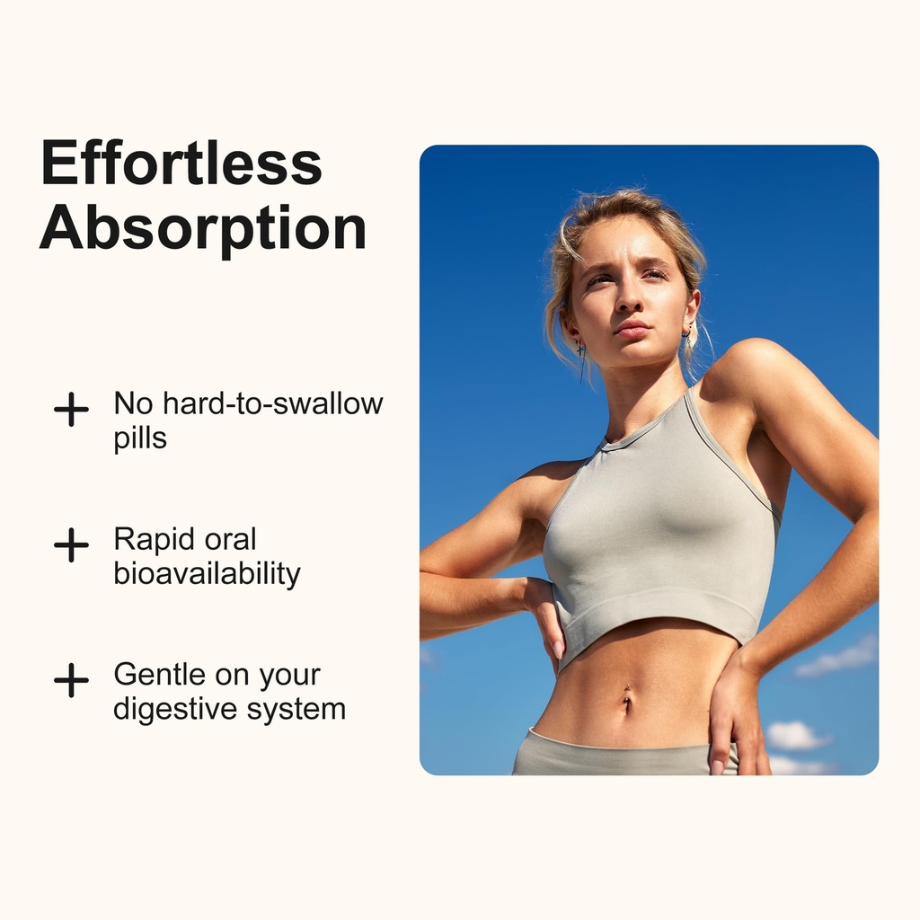 high-potency-thyroid-support-liquid-supp-4.jpg