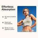 high-potency-thyroid-support-liquid-supp-4.jpg