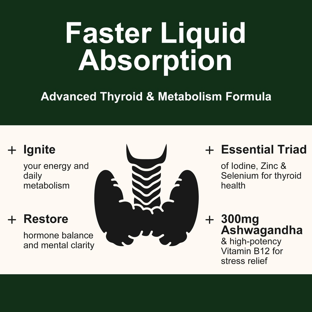 high-potency-thyroid-support-liquid-supp-3.jpg