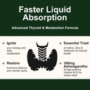 high-potency-thyroid-support-liquid-supp-3.jpg