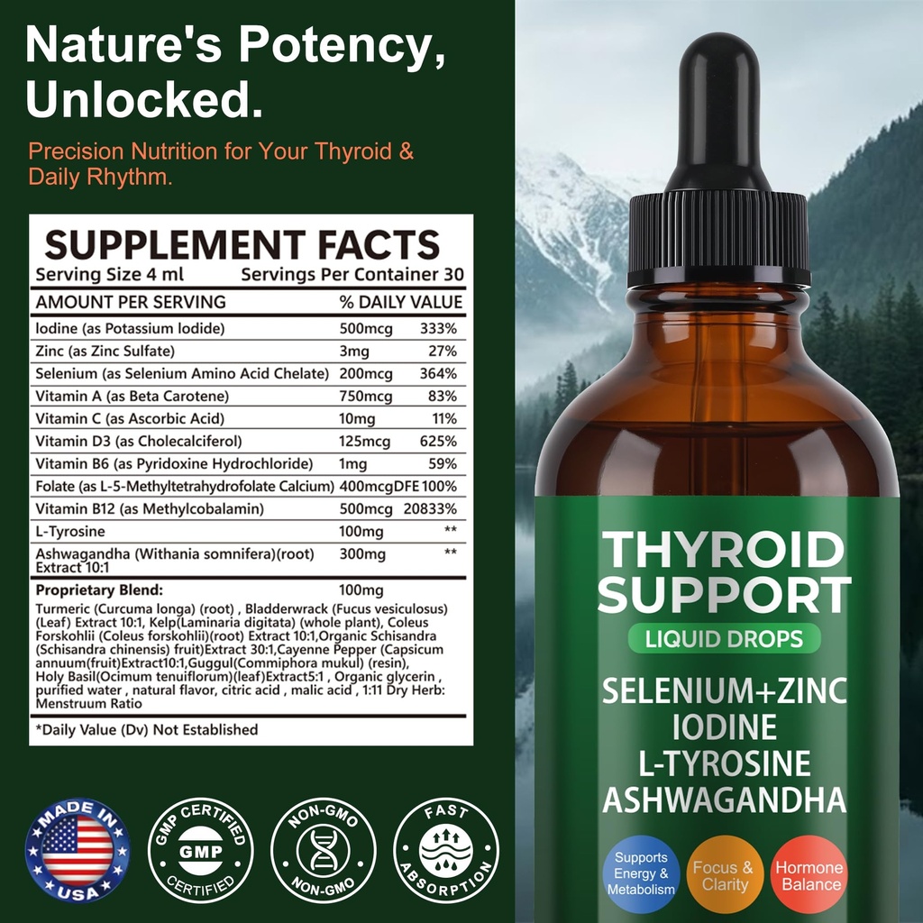 high-potency-thyroid-support-liquid-supp-6.jpg