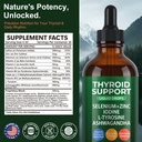high-potency-thyroid-support-liquid-supp-6.jpg
