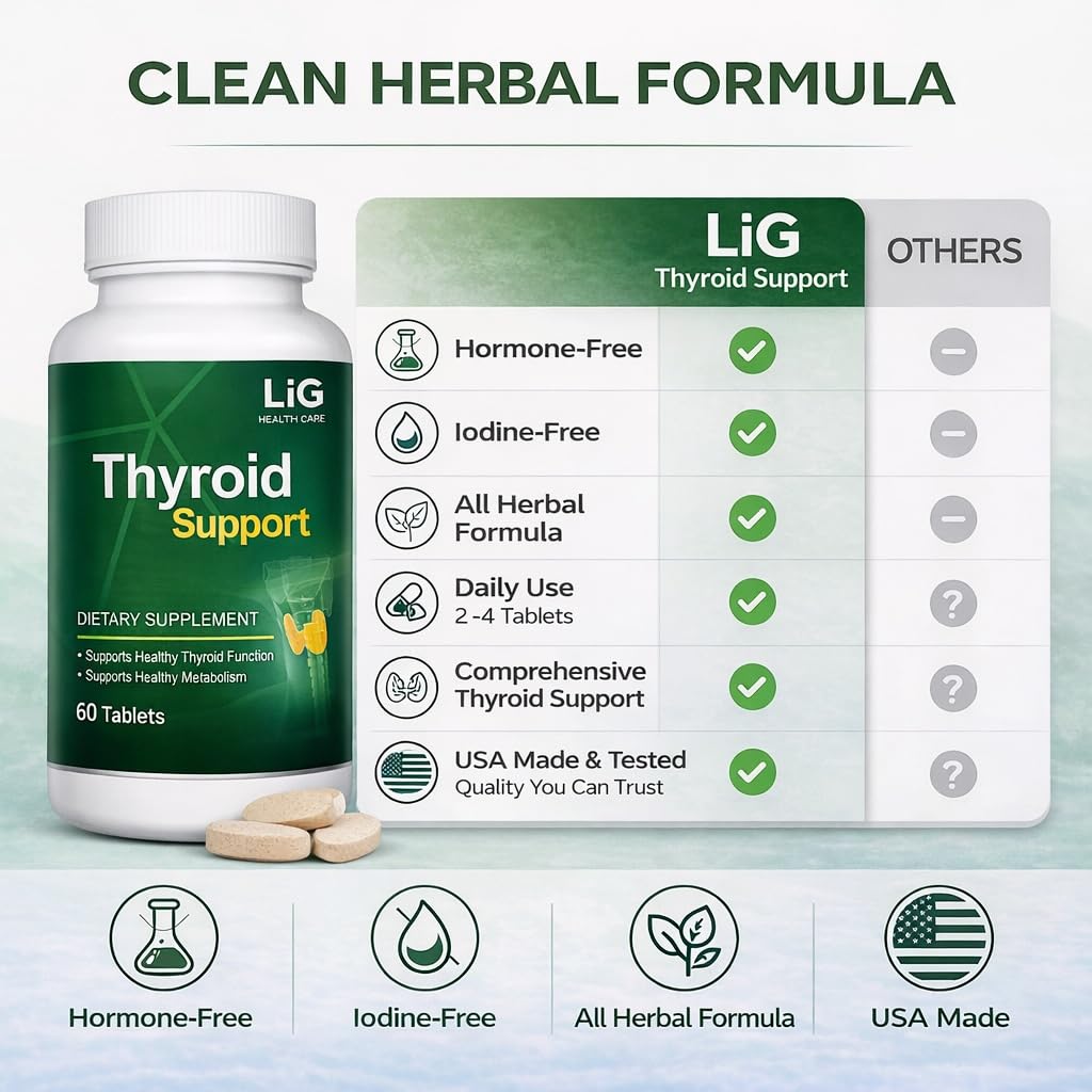 lig-thyroid-support-natural-herbal-suppl-4.jpg