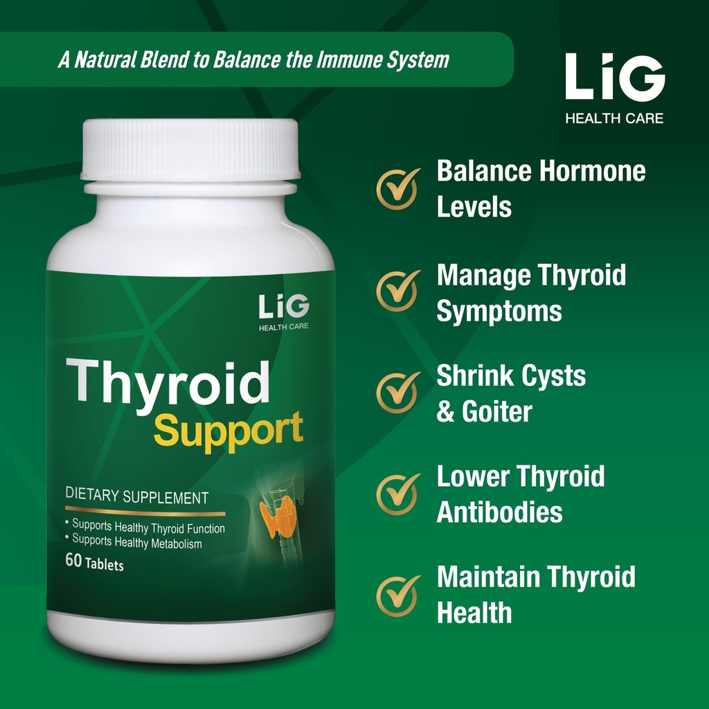 lig-thyroid-support-natural-herbal-suppl-3.jpg