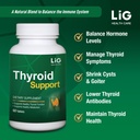 lig-thyroid-support-natural-herbal-suppl-3.jpg