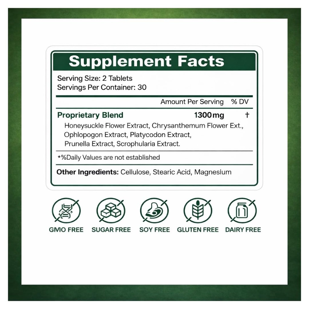 lig-thyroid-support-natural-herbal-suppl-2.jpg