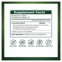 lig-thyroid-support-natural-herbal-suppl-2.jpg