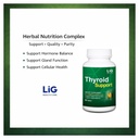 lig-thyroid-support-natural-herbal-suppl-5.jpg
