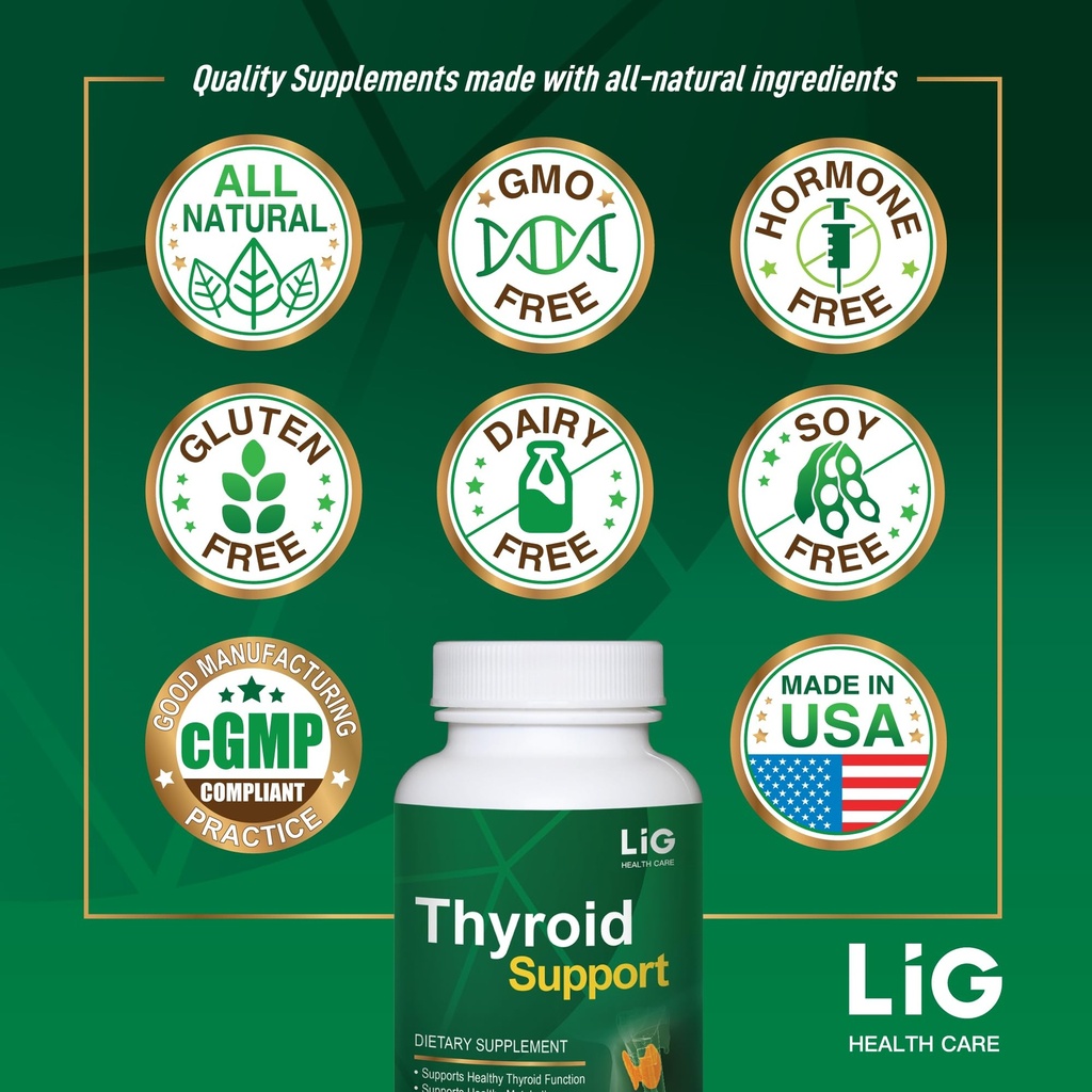 lig-thyroid-support-natural-herbal-suppl-6.jpg