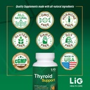 lig-thyroid-support-natural-herbal-suppl-6.jpg