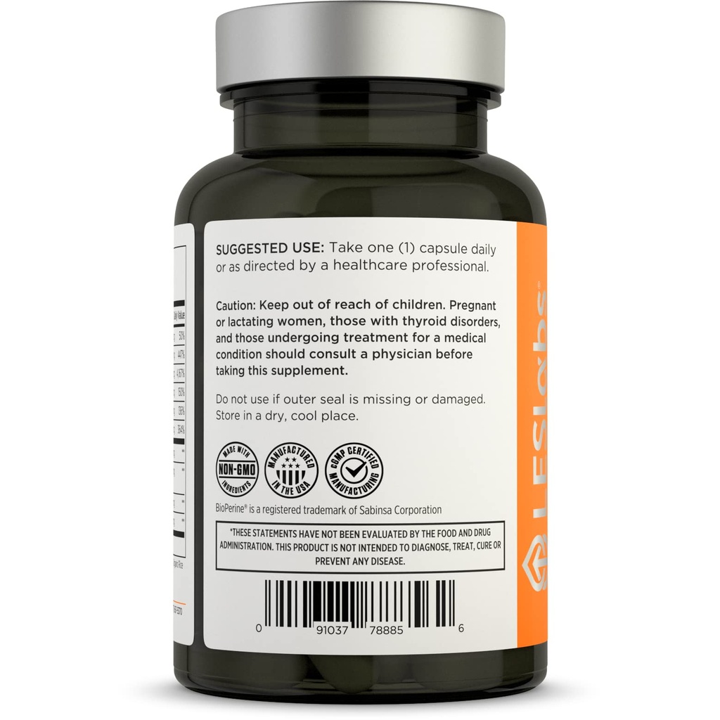 les-labs-thyroid-support-metabolic-healt-3.jpg