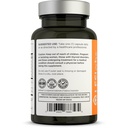 les-labs-thyroid-support-metabolic-healt-3.jpg