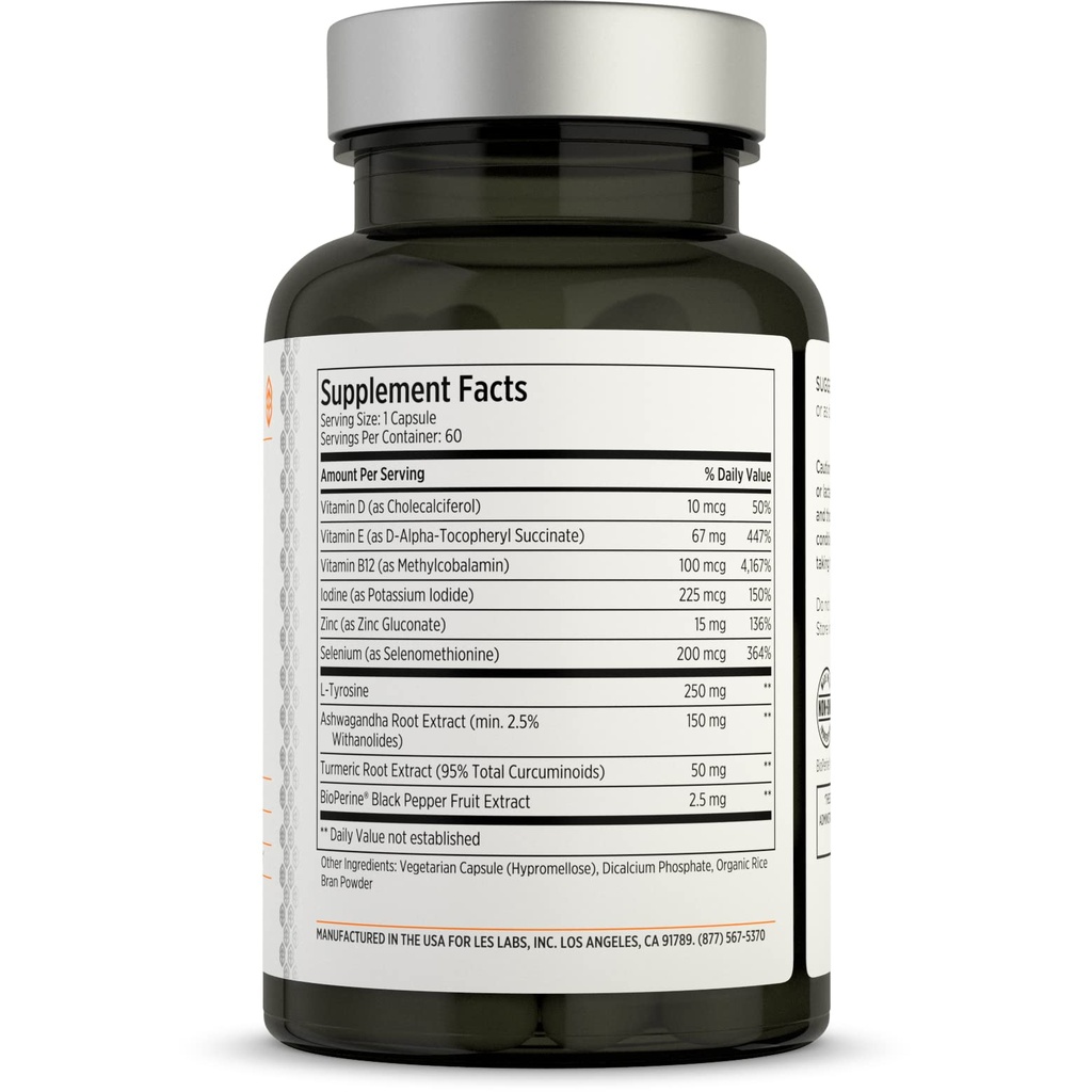 les-labs-thyroid-support-metabolic-healt-2.jpg