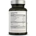 les-labs-thyroid-support-metabolic-healt-2.jpg