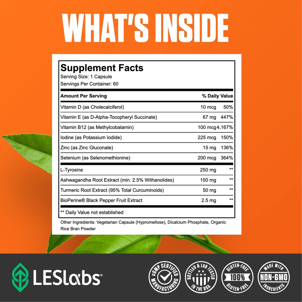 les-labs-thyroid-support-metabolic-healt-4.jpg