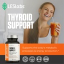 les-labs-thyroid-support-metabolic-healt-6.jpg