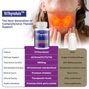 thyroid-support-supplement-for-women-men-6.jpg
